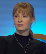 Simona Kollárová