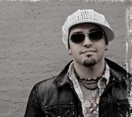 Jammes "Jamba" Castro
