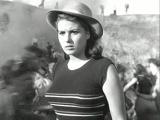 Silvana Mangano Film Lijst  (Filmografie) 