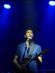 Nir Shlomo