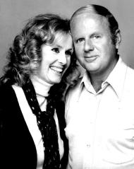 Eight Is Enough