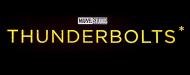 Thunderbolts*