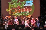 Fairport Convention