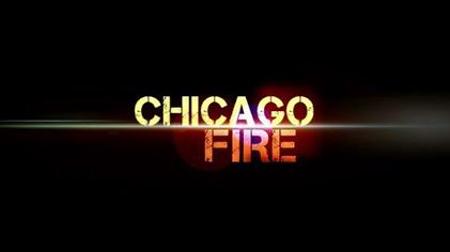 Chicago Fire