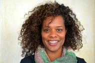 Denise M’Baye