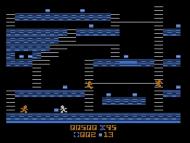 Lode Runner