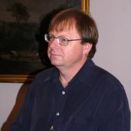 Miloslav Šmídmajer Film Lijst (Filmografie) Miloslav Šmídmajer Film Lijst (Filmografie)
