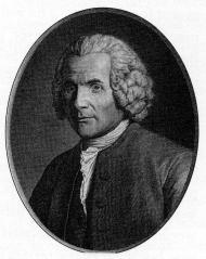 Bekentenissen
