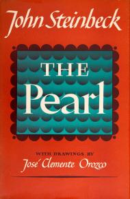 The Pearl