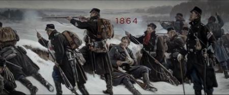 1864