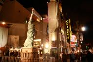 Cloverfield