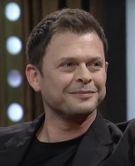 Alexander Barta