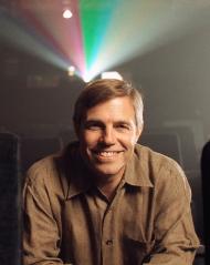 Ron Underwood Film Lijst  (Filmografie) 