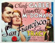 San Francisco