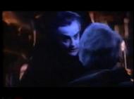 The Legend of the 7 Golden Vampires