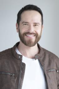 Milan Malinovský