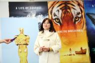 Life of Pi