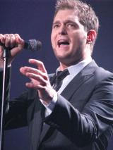 Michael Bublé