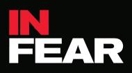 In Fear