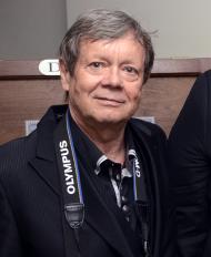 Vlado Černý