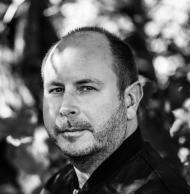 Kjetil Husebø