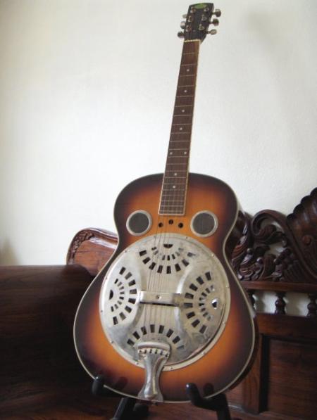 Countryfolk Band (muziekgroep) &amp; Artiest (muziek) Lijst 