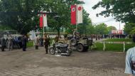 The Man in the High Castle