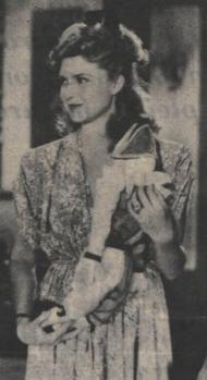 Sophie Desmarets