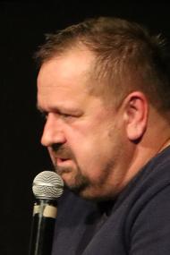 Petr Fischer