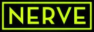 Nerve Nerve