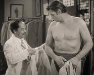 Tarzan's New York Adventure