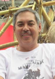 Allan Paule