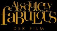 Absolutely Fabulous: The Movie Absolutely Fabulous: The Movie