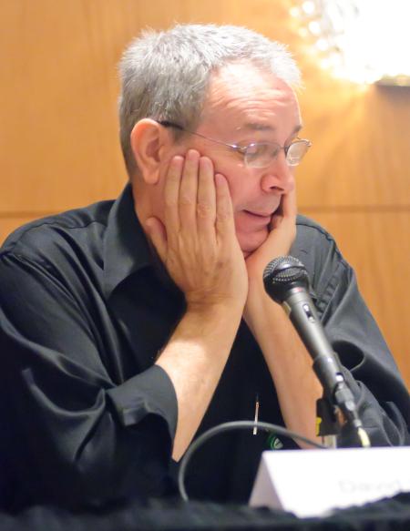 Trials and Tribble-ations Trials and Tribble-ations