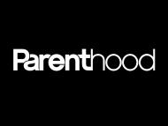 Parenthood