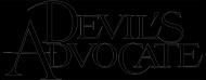 The Devil's Advocate