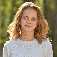 Karolína Lipowská