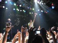Jack's Mannequin