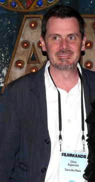 Chris Eigeman Film Lijst  (Filmografie) 