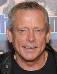 Willie Aames Film Lijst  (Filmografie) 