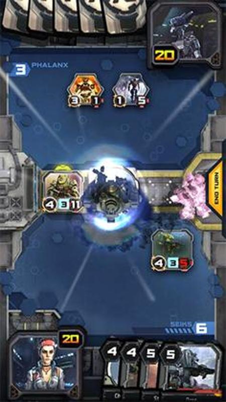Titanfall: Frontline