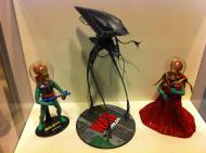 Mars Attacks!
