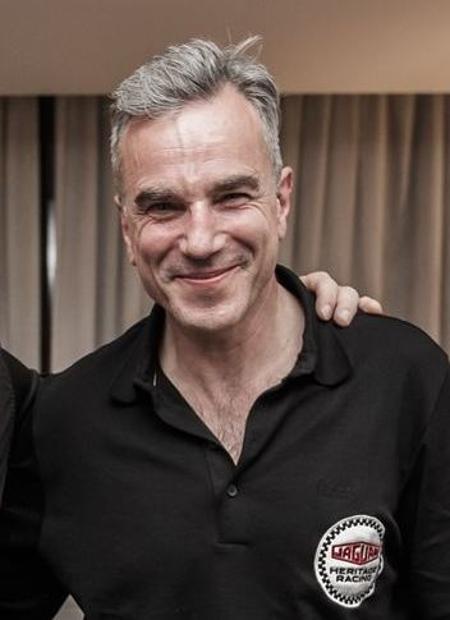 Phantom Thread