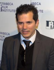 John Leguizamo John Leguizamo