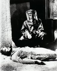 The Naked Time The Naked Time