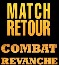 Grudge Match