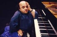 Michel Petrucciani