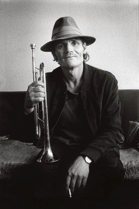Cooljazz Band (muziekgroep) &amp; Artiest (muziek) Lijst 