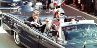 Abraham Zapruder