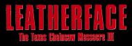 Leatherface: The Texas Chainsaw Massacre III